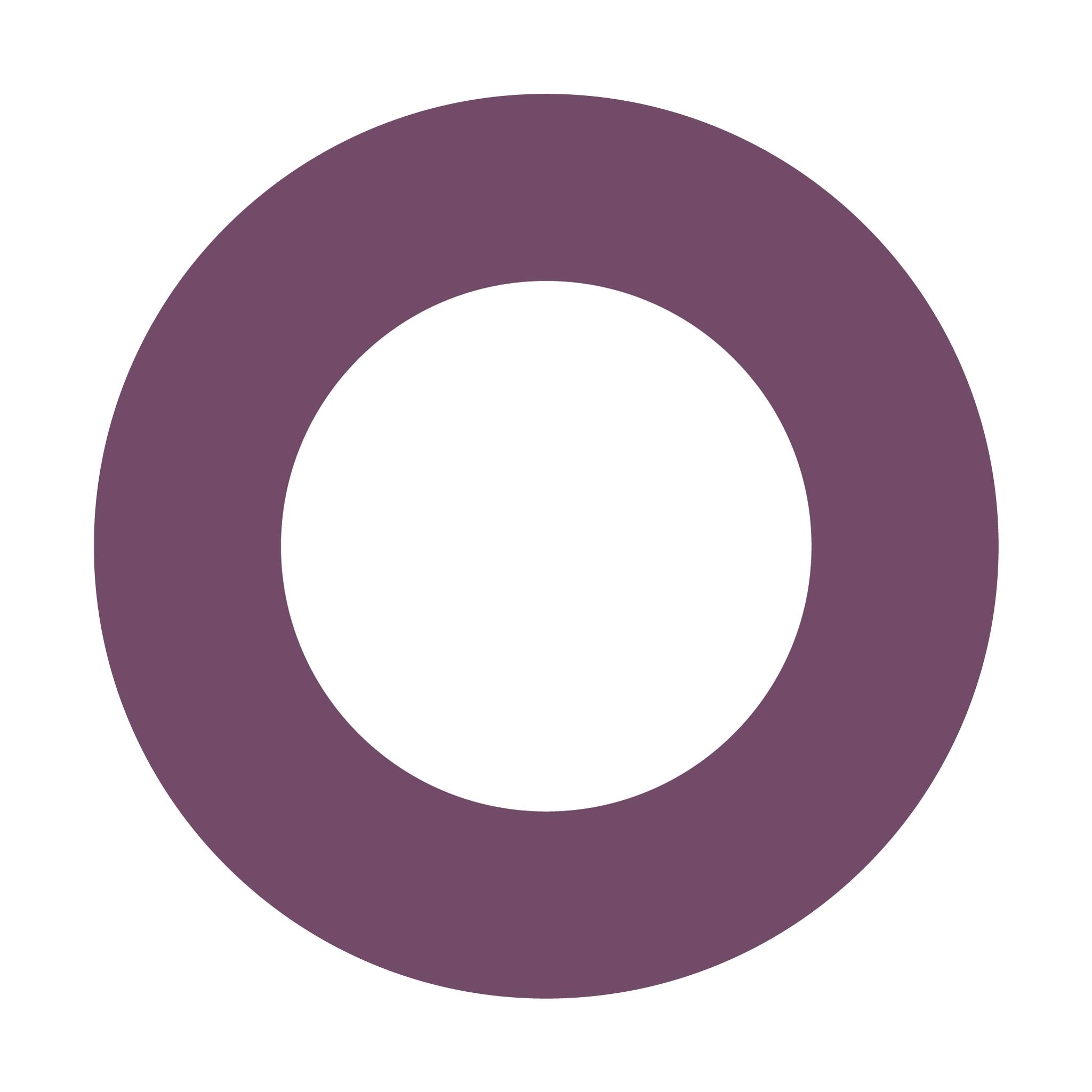 Logo Odoo
