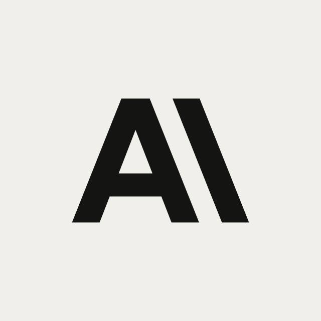 Logo Anthropic