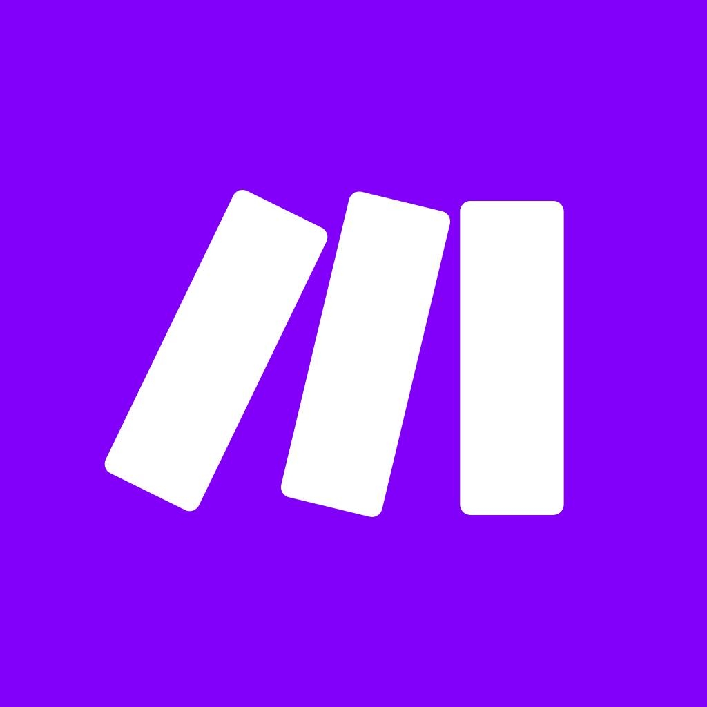 Logo Make