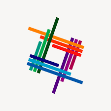 Logo Credicard
