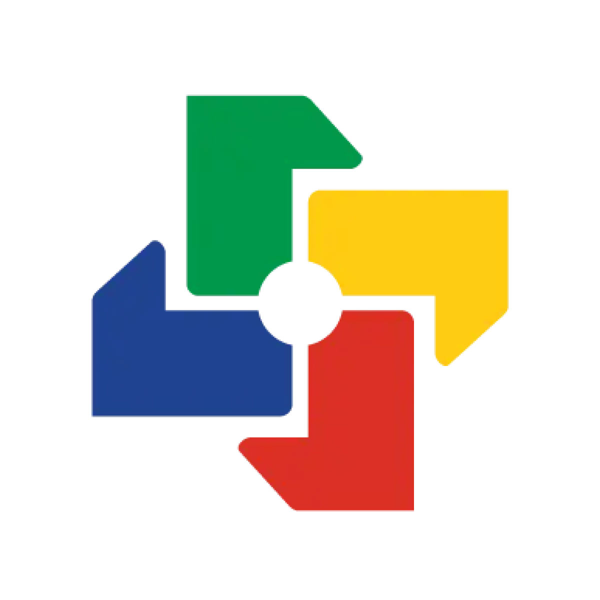 Logo Profit