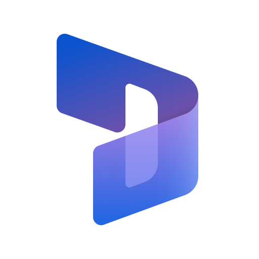 Logo Dynamics