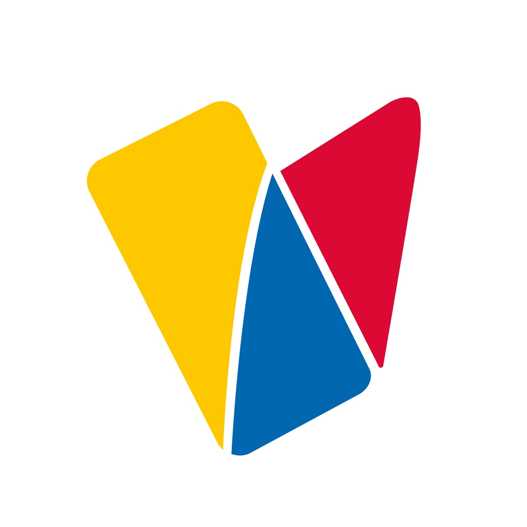 Logo Banco de Venezuela