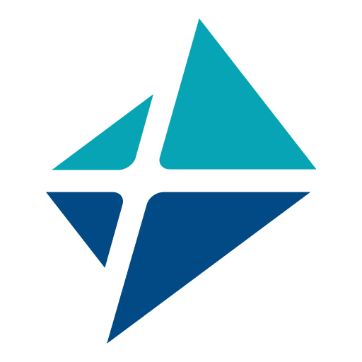 Logo Bancaribe