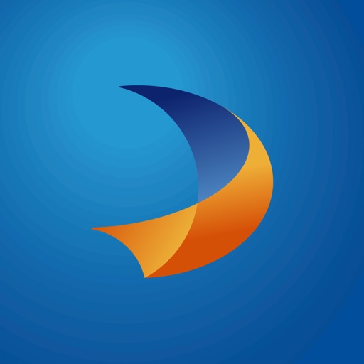 Logo Mercantil