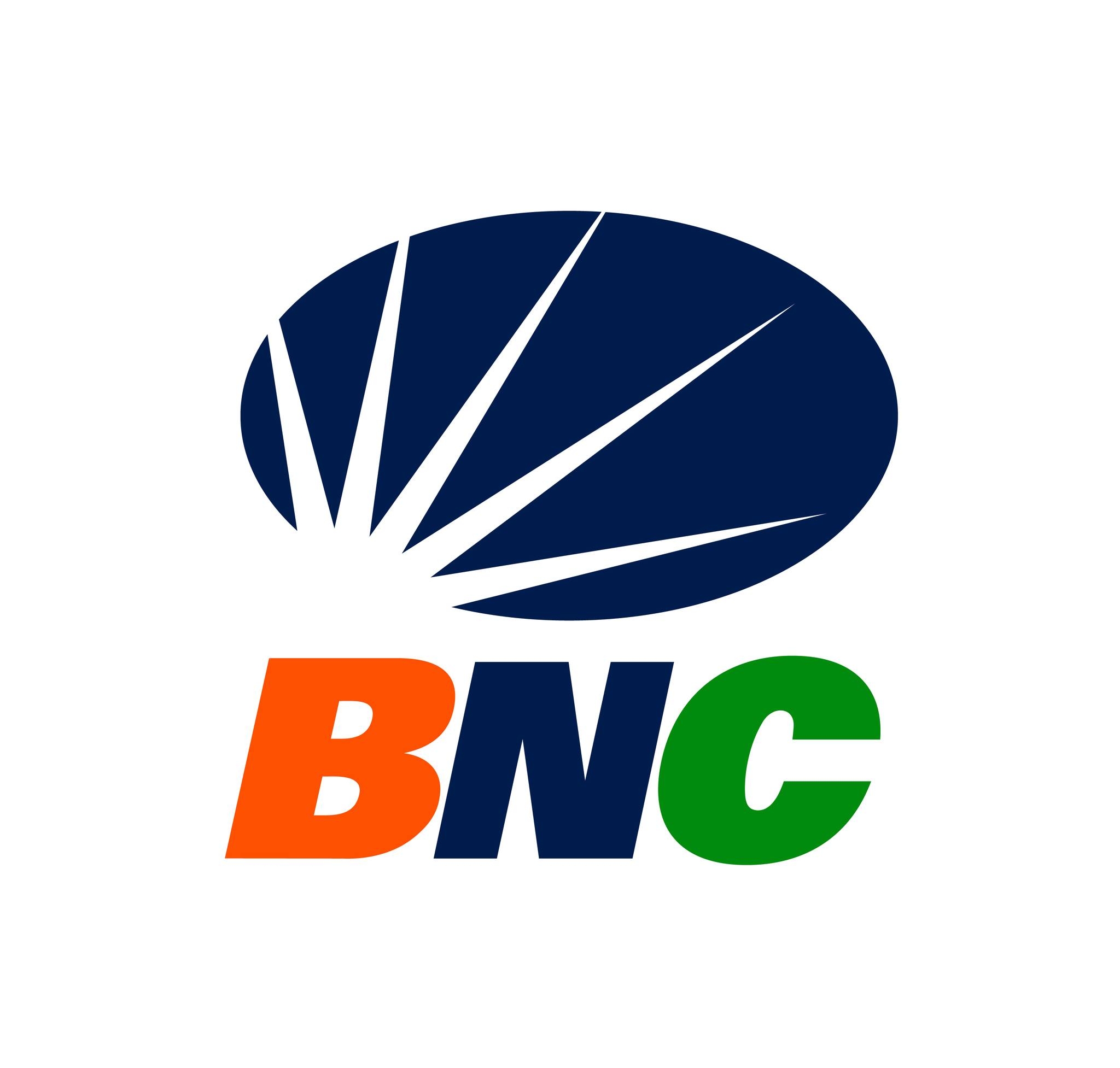 Logo BNC
