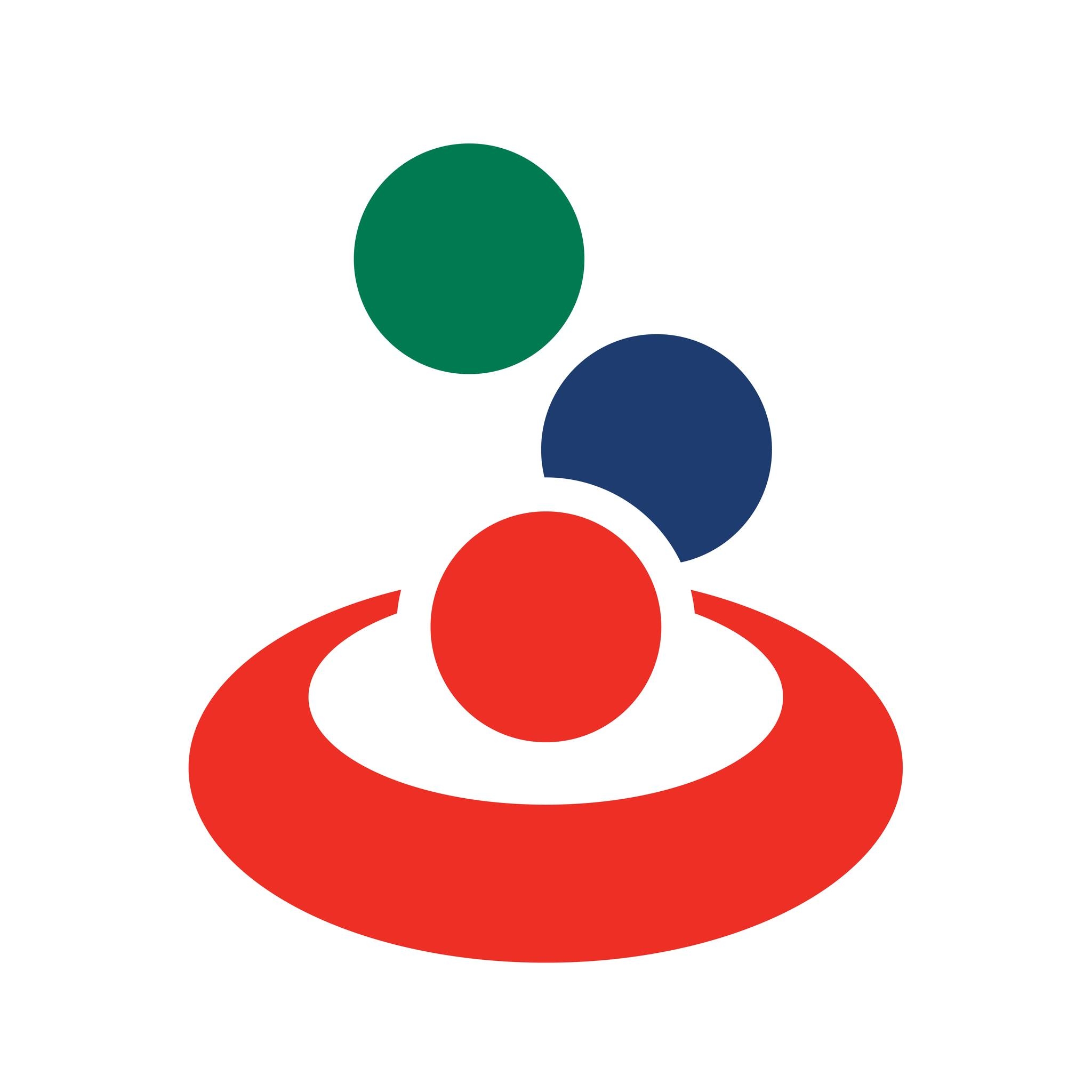 Logo Banesco