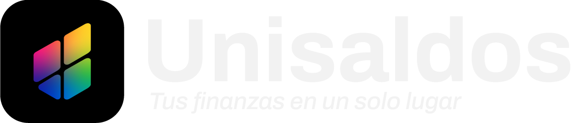 Unisaldos